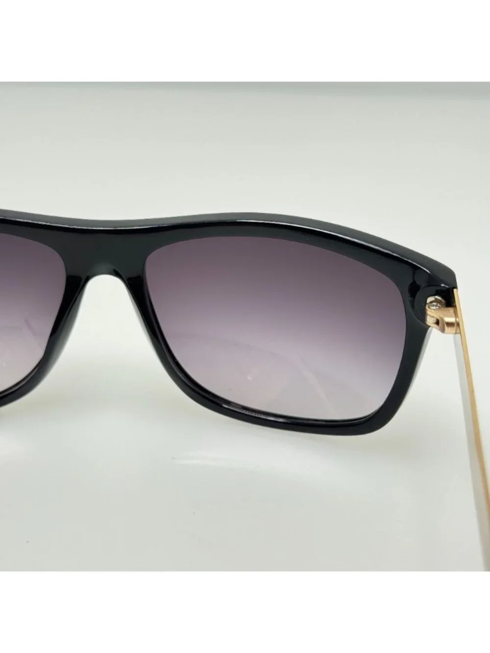 Hugo Boss Sunglasses 0585/F/S KU2/CL 59-15-140